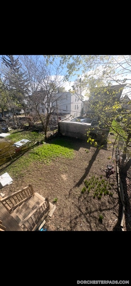 Building Photo - 23 Crowell St