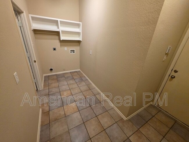 Building Photo - 13218 Grayhawk Boulevard