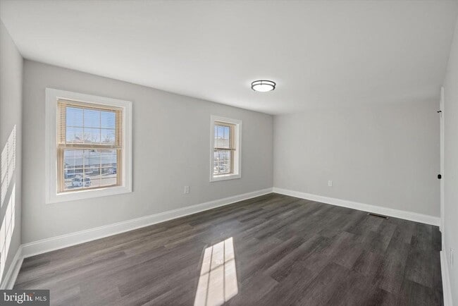 Building Photo - 635 Stanton Christiana Rd