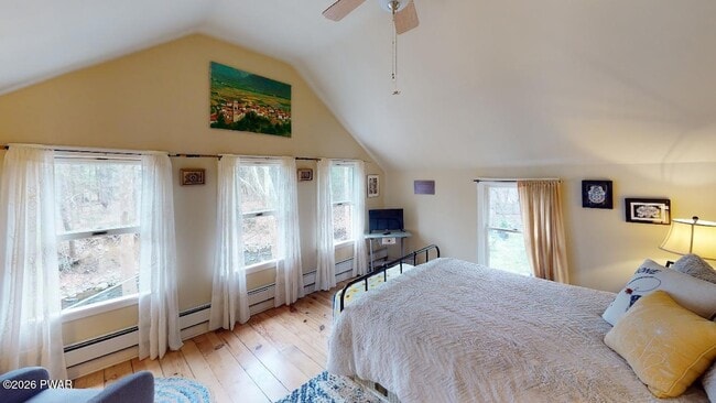 Building Photo - 144 Sawkill Ave