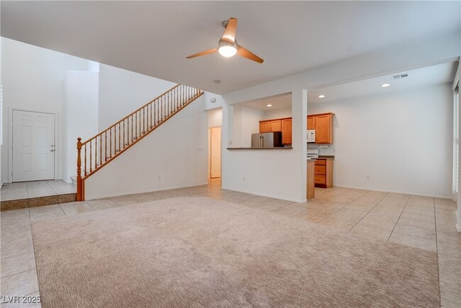 Building Photo - 6348 War Emblem Ct