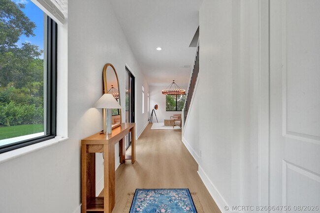 Building Photo - 13145 Addilyn Ct