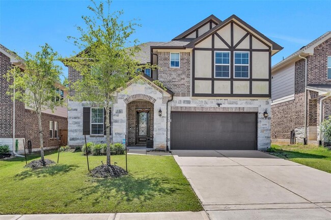 Primary Photo - 2058 Woodland Pine Ct