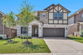 Building Photo - 2058 Woodland Pine Ct