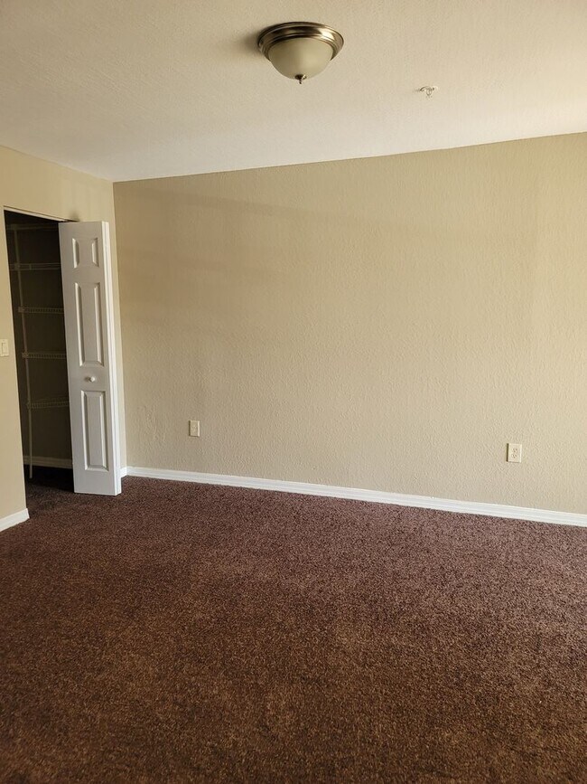 Building Photo - Large Sunridge Palms townhome across from USF!