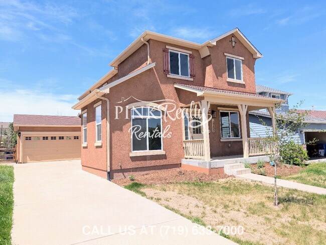 Building Photo - 12252 Point Reyes Dr