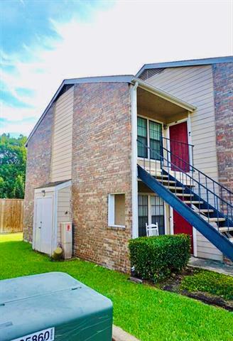 Building Photo - 4748 Old Bent Tree Ln