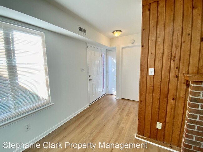 Building Photo - 2 br, 2 bath House - 1010 Lands End Way