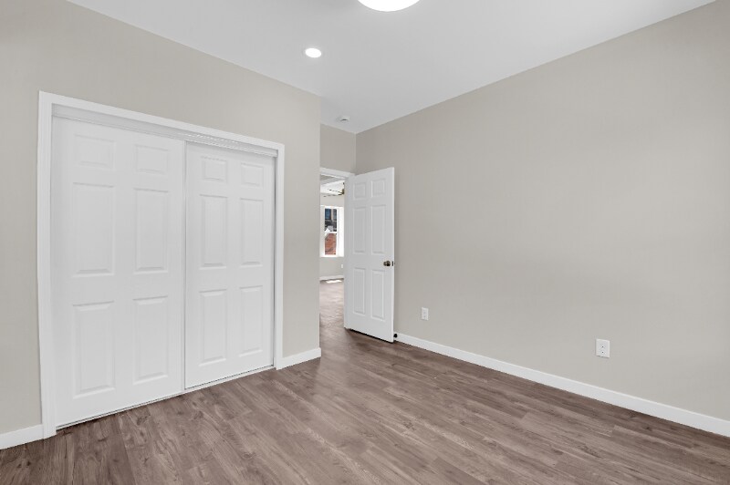Building Photo - 6309 Delmar Blvd