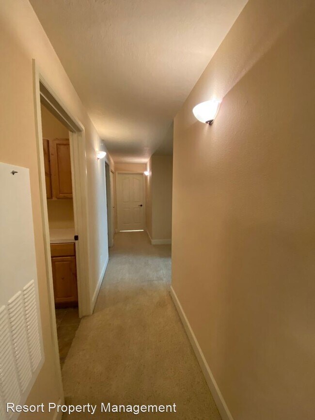 Building Photo - 3 br, 2 bath House - 6735 N Spurwing Loop 205