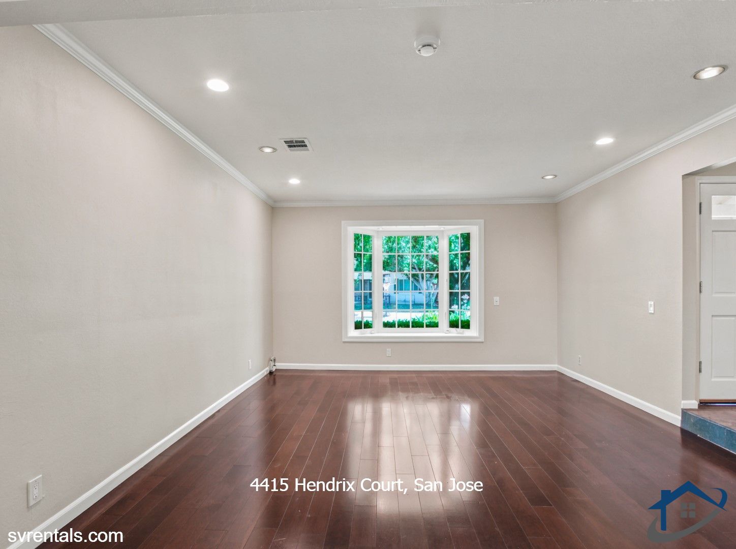 Building Photo - 4415 Hendrix Ct