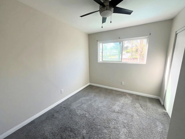 Building Photo - **Coming Soon** Two Story Home with Pool, in Corona