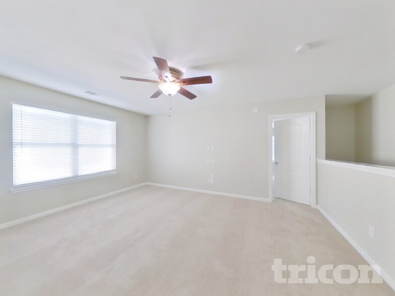 Building Photo - 10914 Tipton Oaks Dr