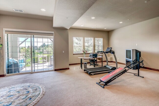 Building Photo - 7812 Vallagio Ln
