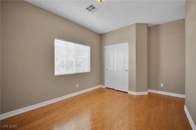 Building Photo - 4125 Bottiglia Ave