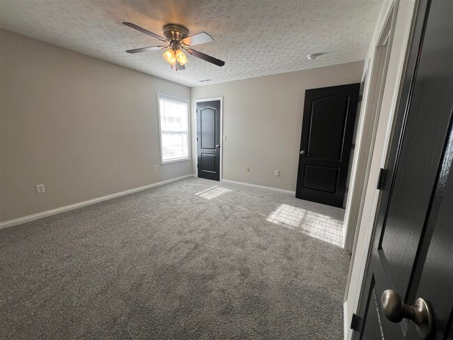 Building Photo - 244 River Tanmer Way