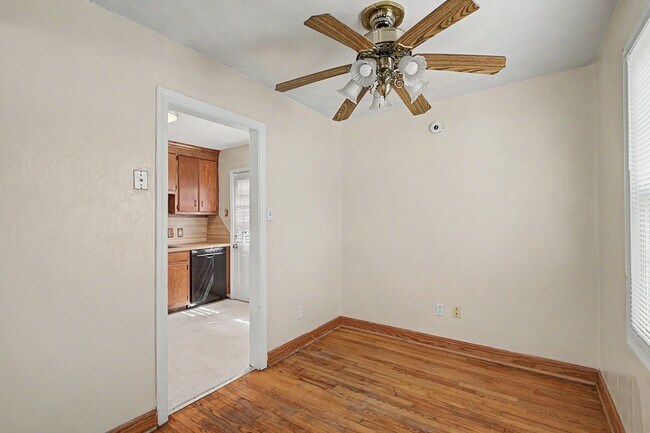 Building Photo - Call Sabrina Thomas at 757-767-0767 for more information