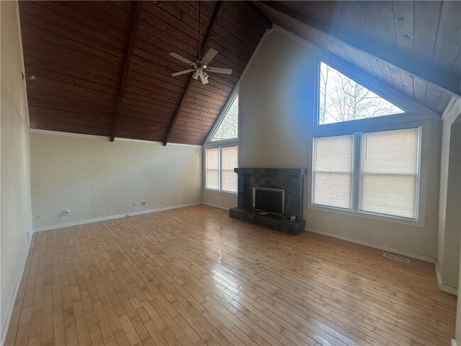 Building Photo - 3246 Able Ct