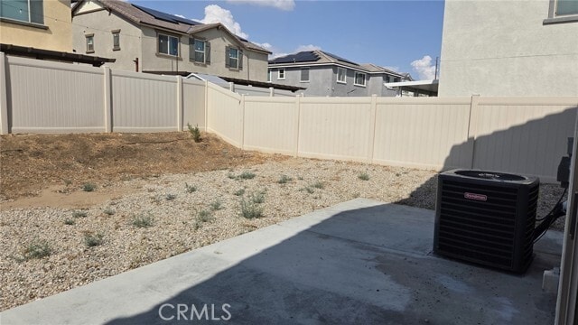 Building Photo - 766 Whistling Straits Ct