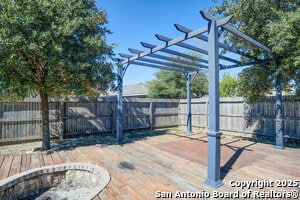 Building Photo - 8907 Preserve Trail