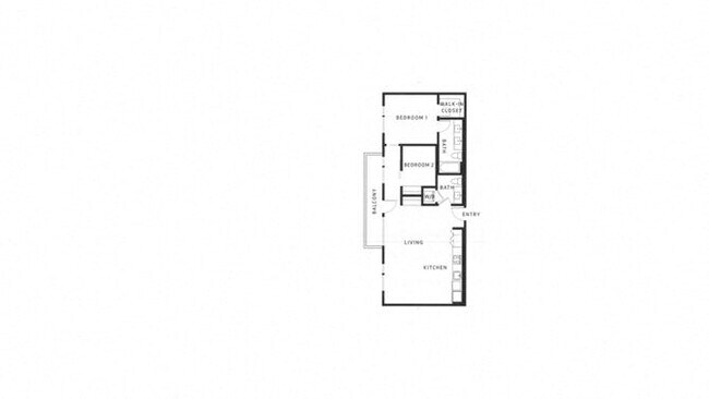 Floorplan - Pike Motorworks