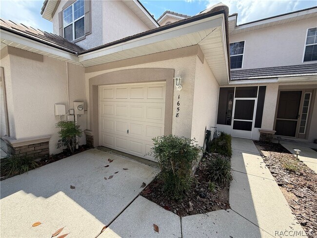 Building Photo - 1658 W Spring Meadow Loop