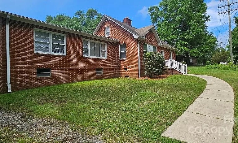 Building Photo - 2828 Bellhaven Cir