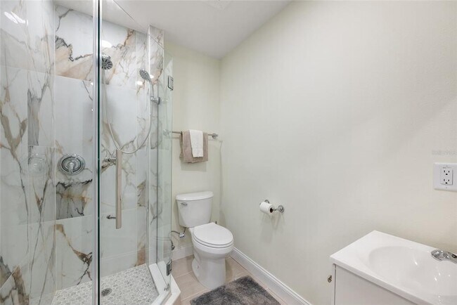 Building Photo - 240 Medallion Blvd