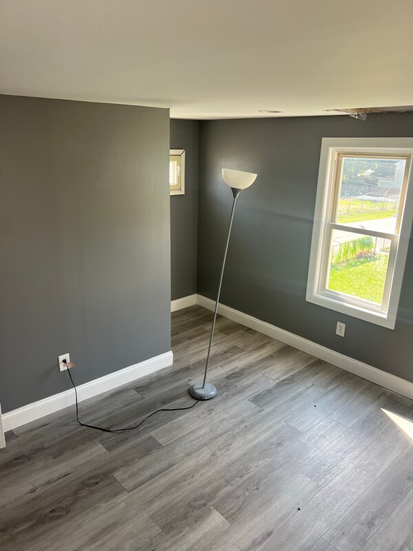 Building Photo - 104 Boyce St