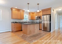Building Photo - 111 Scott Dyer Rd