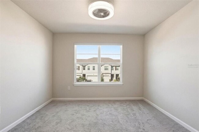 Building Photo - 4220 Cloud Hopper Wy