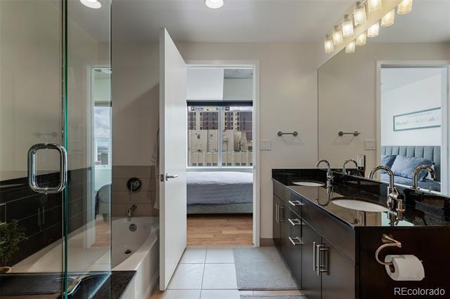 Building Photo - 891 14th St