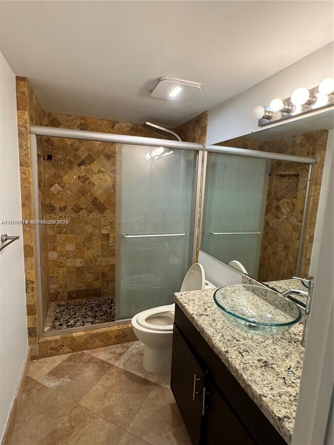 Building Photo - 5091 NW 7th St