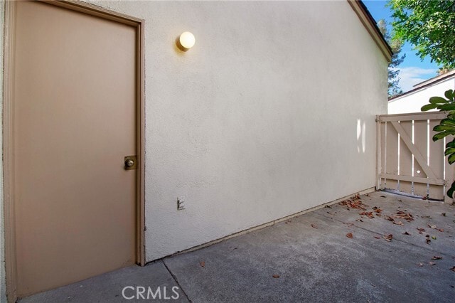 Building Photo - 356 Mountain Ct