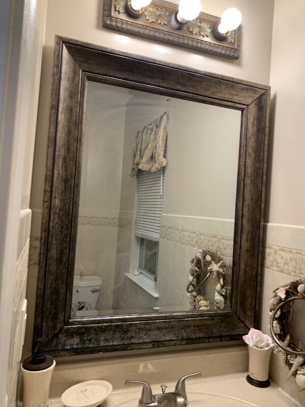 Building Photo - 227 Lindsey Ct