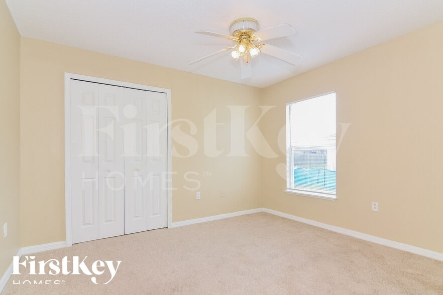 Building Photo - 3634 Queens Cove Blvd