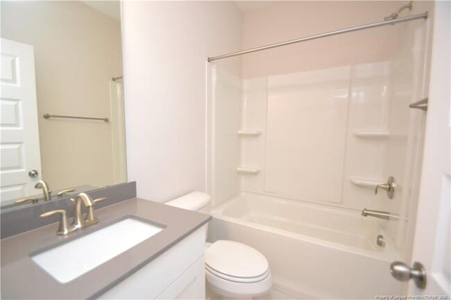 Building Photo - 8535 Marvino Ln