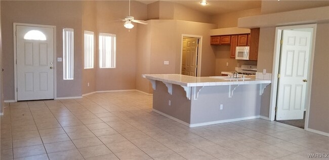 Building Photo - 4873 Castilla Dr