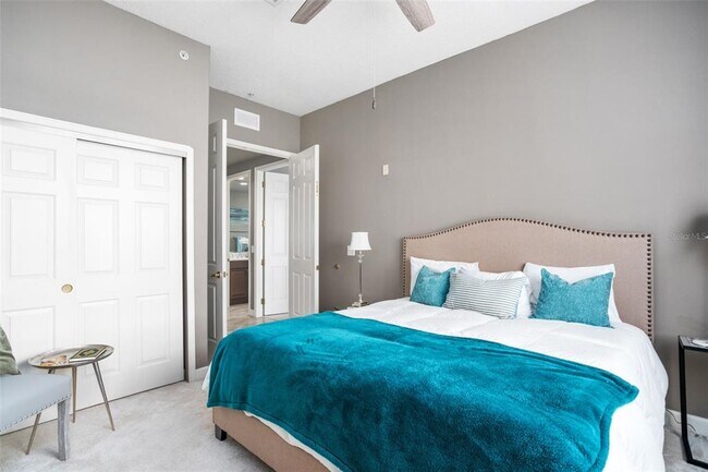 Building Photo - 8743 The Esplanade