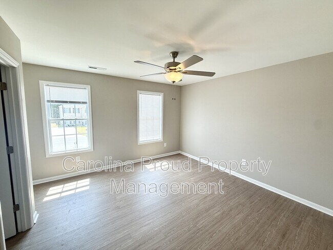 Building Photo - 1238A Masters Ln