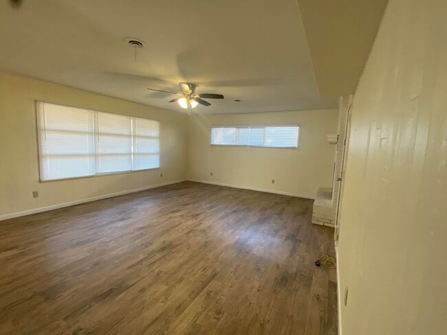 Building Photo - 4319 40th St