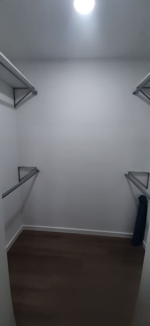 Building Photo - 136 Billy Goat Mountain Rd