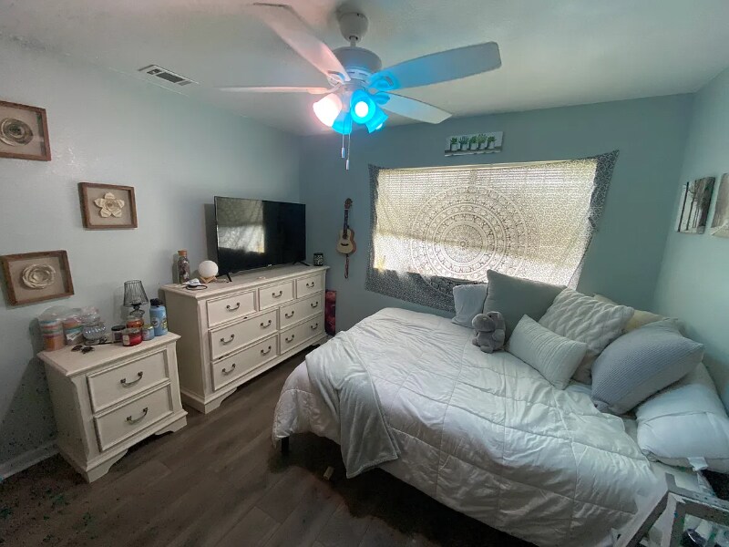 Building Photo - 4767 Crooked Creek Ct