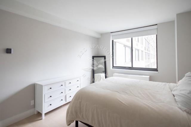 Building Photo - 2 bedroom in NEW YORK NY 10128