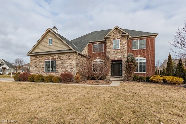 Primary Photo - 36591 Wendell St