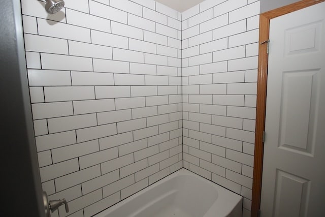 Building Photo - 8931 Broken Spoke Dr