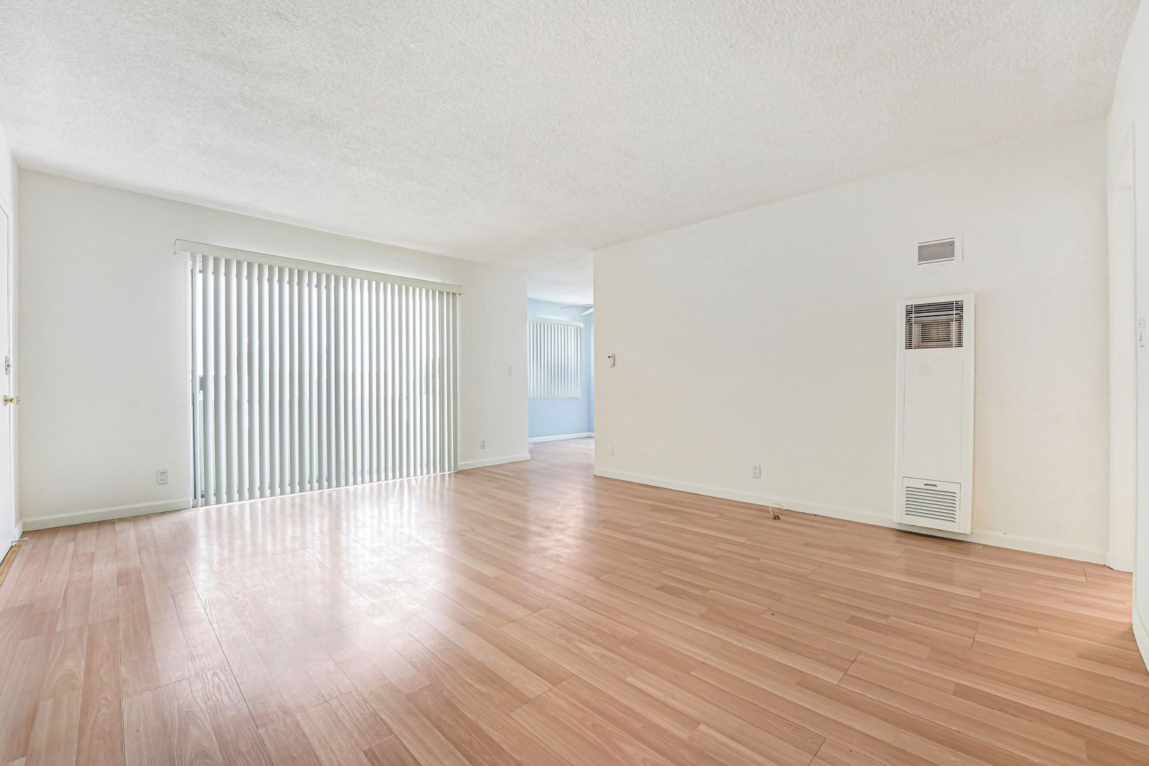 Building Photo - 937 6th St