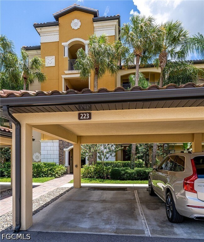 Building Photo - 17921 Bonita National Blvd