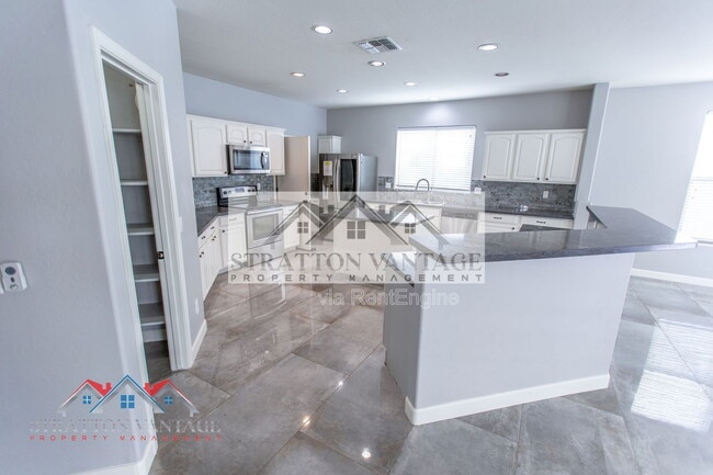 Building Photo - 17916 N 183rd Ave