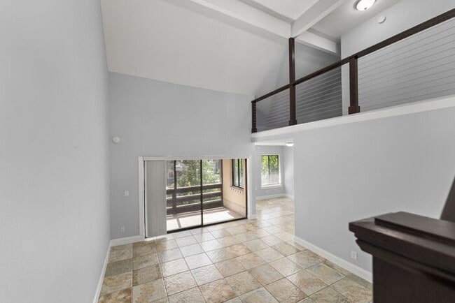 Building Photo - Great Month to Month rental opportunity in Altamonte Springs!